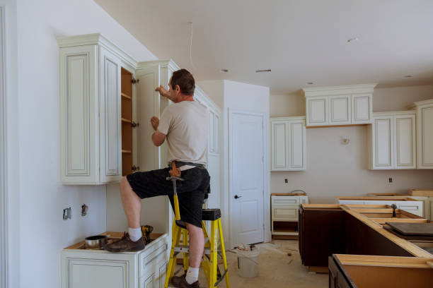 Licensed Kitchen service in Dayton, NJ - I E Kitchen