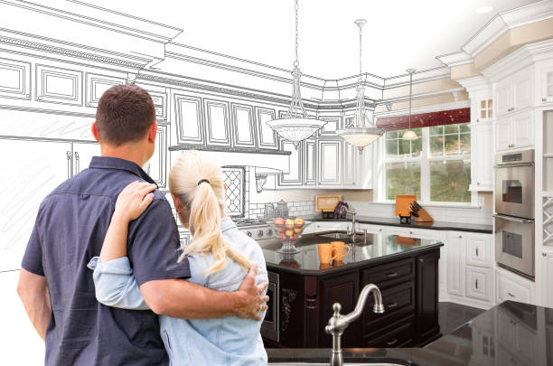 24/7 Emergency Kitchen experts in Dayton, NJ