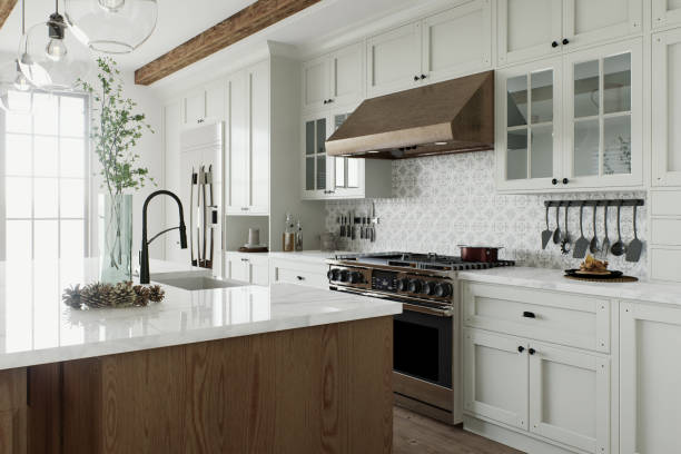 Top rated local Kitchen specialists in Dayton, NJ