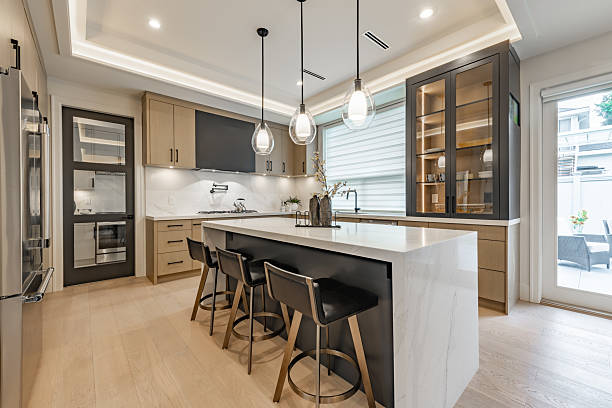 Affordable Kitchen solutions in Dayton, NJ